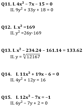 Quantitative Aptitude Quiz For Bank of Baroda AO 2023 -08th April_5.1