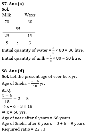 Quantitative Aptitude Quiz For Bank of Baroda AO 2023 -08th April_9.1