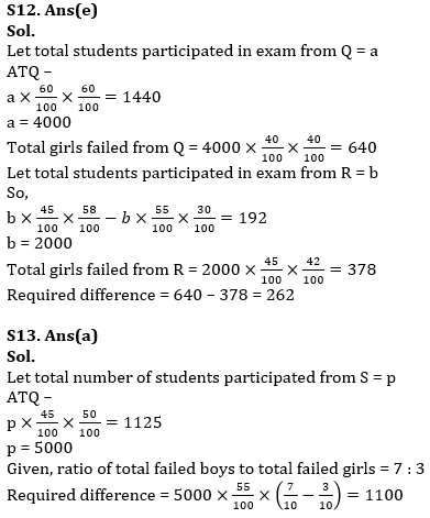 Quantitative Aptitude Quiz For LIC ADO Mains 2023- 11th April_15.1