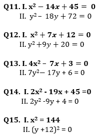 Quantitative Aptitude Quiz For IRDA AM 2023- 13th April_6.1