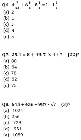 Quantitative Aptitude Quiz For IRDA AM 2023- 17th April_4.1