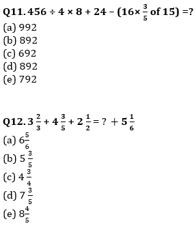 Quantitative Aptitude Quiz For IRDA AM 2023- 17th April_5.1
