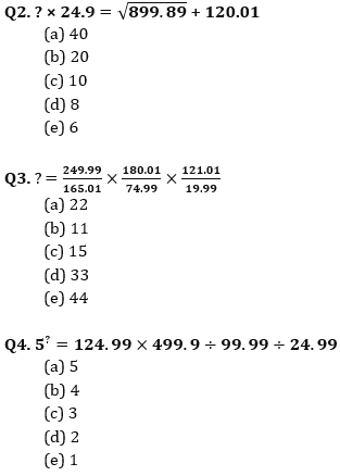Quantitative Aptitude Quiz For IRDA AM 2023- 19th April_3.1