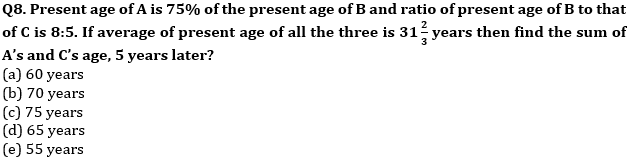 Quantitative Aptitude Quiz For RBI Grade B Phase 1 2023 -19th April_3.1