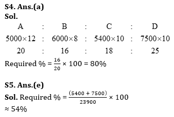 Quantitative Aptitude Quiz For RBI Grade B Phase 1 2023 -23rd April_8.1