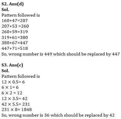 Quantitative Aptitude Quiz For IRDA AM 2023- 25th April_4.1