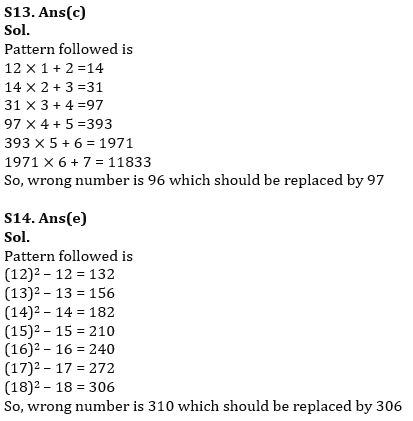 Quantitative Aptitude Quiz For IRDA AM 2023- 25th April_9.1