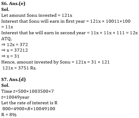 Quantitative Aptitude Quiz For Bank of Baroda AO 2023 -25th April_7.1