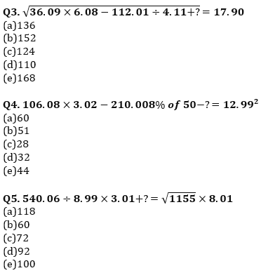 Quantitative Aptitude Quiz For RBI Grade B Phase 1 2023 -27th April_4.1