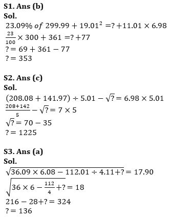 Quantitative Aptitude Quiz For RBI Grade B Phase 1 2023 -27th April_9.1