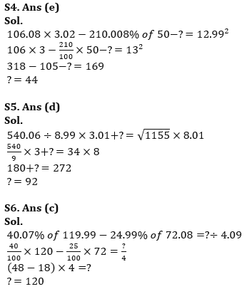 Quantitative Aptitude Quiz For RBI Grade B Phase 1 2023 -27th April_10.1