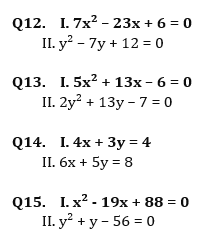 Quantitative Aptitude Quiz For ECGC PO 2023 -28th April_5.1