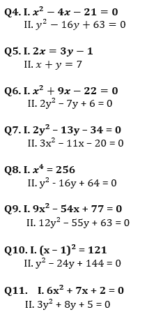 Quantitative Aptitude Quiz For ECGC PO 2023 -28th April_4.1