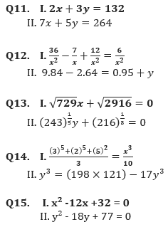 Quantitative Aptitude Quiz For IRDA AM 2023- 29th April_3.1