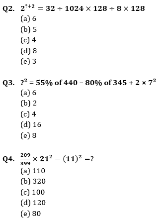 Quantitative Aptitude Quiz For Bank Foundation 2023-07th December |_4.1