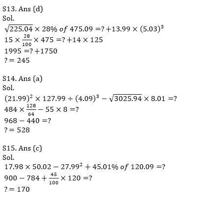 Quantitative Aptitude Quiz For IRDA AM 2023-04th May |_10.1