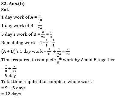Quantitative Aptitude Quiz For IBPS PO Prelims 2023 -15th August |_4.1
