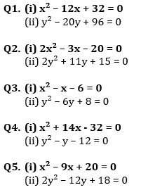 Quantitative Aptitude Quiz For IBPS PO Prelims 2023 -24th August |_3.1