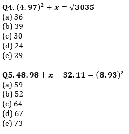 Quantitative Aptitude Quiz For IRDA AM 2023 -21stMay_4.1