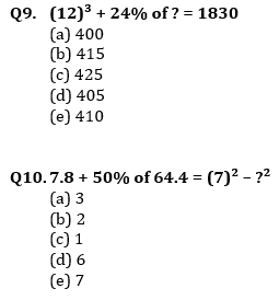 Quantitative Aptitude Quiz For IBPS RRB PO/Clerk Prelims 2023 -07th June |_5.1
