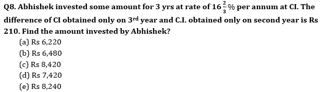 Quantitative Aptitude Quiz For Bank of Baroda SO 2023 -09th June_3.1