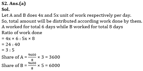 Quantitative Aptitude Quiz For Bank of Baroda SO 2023 -09th June_5.1