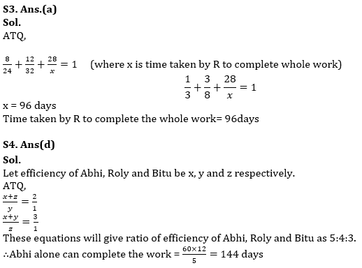 Quantitative Aptitude Quiz For Bank of Baroda SO 2023 -09th June_6.1