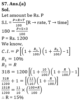 Quantitative Aptitude Quiz For Bank of Baroda SO 2023 -09th June_9.1
