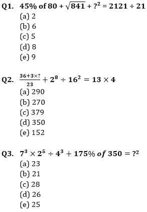 Quantitative Aptitude Quiz For SBI Clerk Prelims 2023 -28th December |_3.1