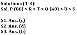 Reasoning Quiz For RBI Grade B Phase 1 2023-17th June |_3.1