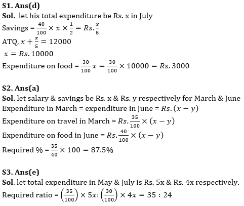 Quantitative Aptitude Quiz For Bank Foundation 2023 -10th July |_5.1