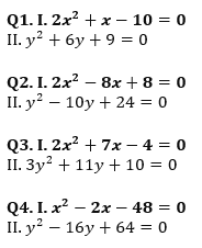 Quantitative Aptitude Quiz For IBPS RRB PO/Clerk Prelims 2023 -10th July |_3.1