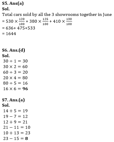 Quantitative Aptitude Quiz For IBPS RRB PO/Clerk Prelims 2023 -14th July |_6.1