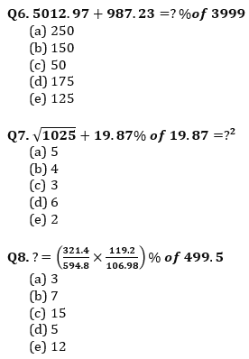 Quantitative Aptitude Quiz For IBPS RRB PO/Clerk Prelims 2023 -22nd July |_4.1