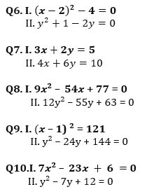 Quantitative Aptitude Quiz For IBPS PO Prelims 2023 -22nd July |_4.1