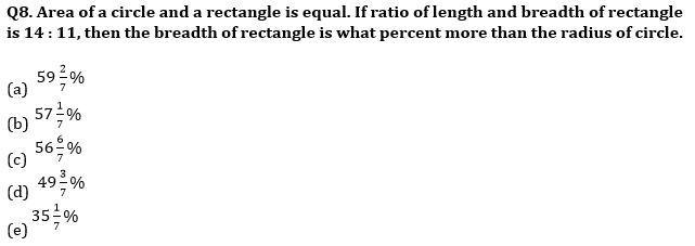 Quantitative Aptitude Quiz For NIACL AO Prelims 2023 -07th August |_3.1