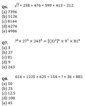 Quantitative Aptitude Quiz For NIACL AO Prelims 2023 -08th August |_4.1