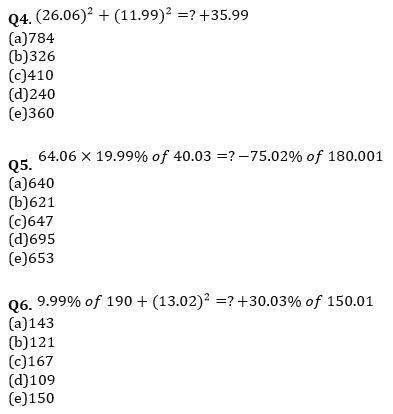 Quantitative Aptitude Quiz For SBI PO Prelims 2023 -09th September |_4.1