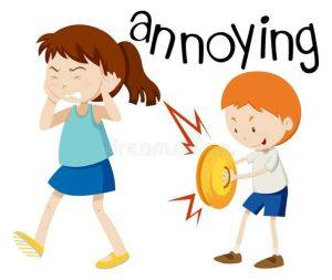 Daily Vocabulary Words 19 & 20 September 2023: Improve Your Vocabulary with Antonyms & Synonyms_9.1