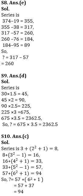 Quantitative Aptitude Quiz For SBI PO Prelims 2023 -20th September |_5.1