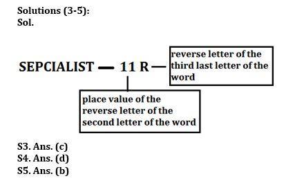 Reasoning Quiz For Bank Mains Exam 2023-01st December |_3.1