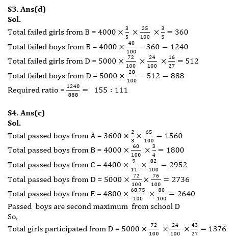 Quantitative Aptitude Quiz For Bank Mains Exam 2023-17th December |_6.1