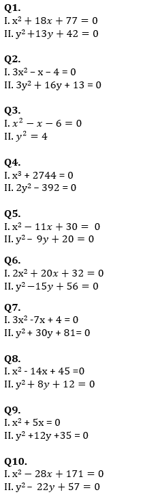 Quantitative Aptitude Quiz For SBI Clerk Prelims 2023 -18th December |_3.1