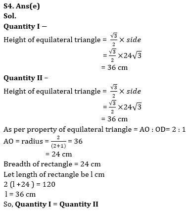 Quantitative Aptitude Quiz For Bank Mains Exam 2023-21st December |_7.1