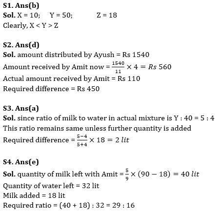 Quantitative Aptitude Quiz For Bank Mains Exam 2023-27th December |_4.1