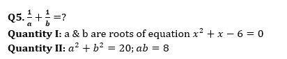 Quantitative Aptitude Quiz For Bank Mains Exam 2023-02nd January |_3.1