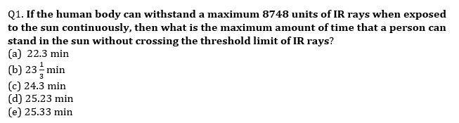 Quantitative Aptitude Quiz For Bank Mains Exam 2024-13th January |_4.1