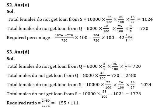 Quantitative Aptitude Quiz For Bank Mains Exam 2024-27th January |_6.1