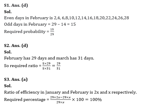 Quantitative Aptitude Quiz For Bank Foundation 2024-29th february |_3.1