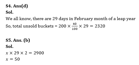Quantitative Aptitude Quiz For Bank Foundation 2024-29th february |_4.1